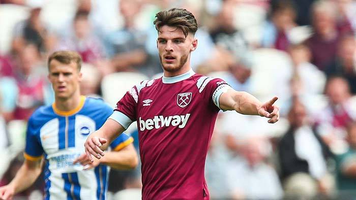 新闻背景：上一轮法甲，摩纳哥客场1-4不敌雷恩。