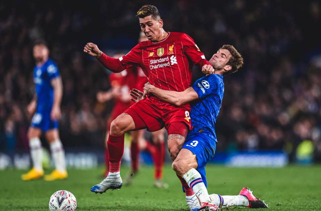 解析弗拉迪米尔葛雷诺如何平衡原始怪力与精准选球在现代棒球中的进化