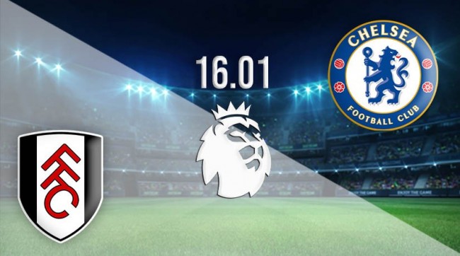 LOL：收购RNG的公司被曝光了，真应了Doinb的那句话，厂长放话JDG季后赛发力