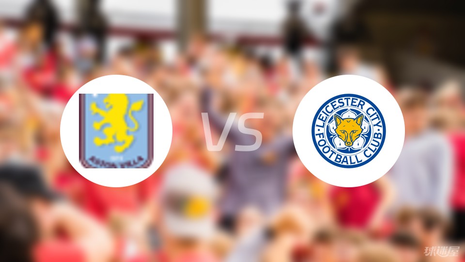 江坤宇赛后回应角色定位