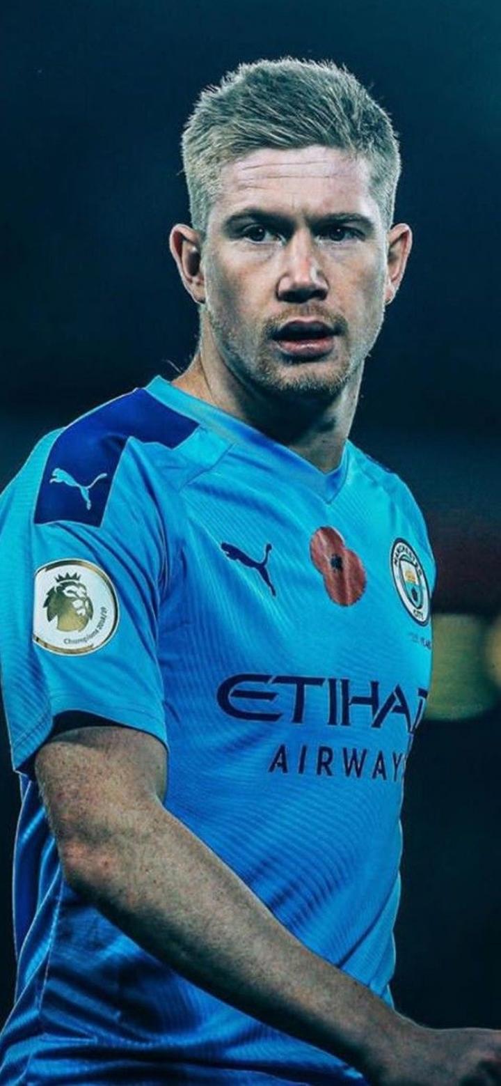 德扑锦标赛：ICM 模型对决赛桌决策的影响。（ICM模型如何影响德扑锦标赛决赛桌的决策）