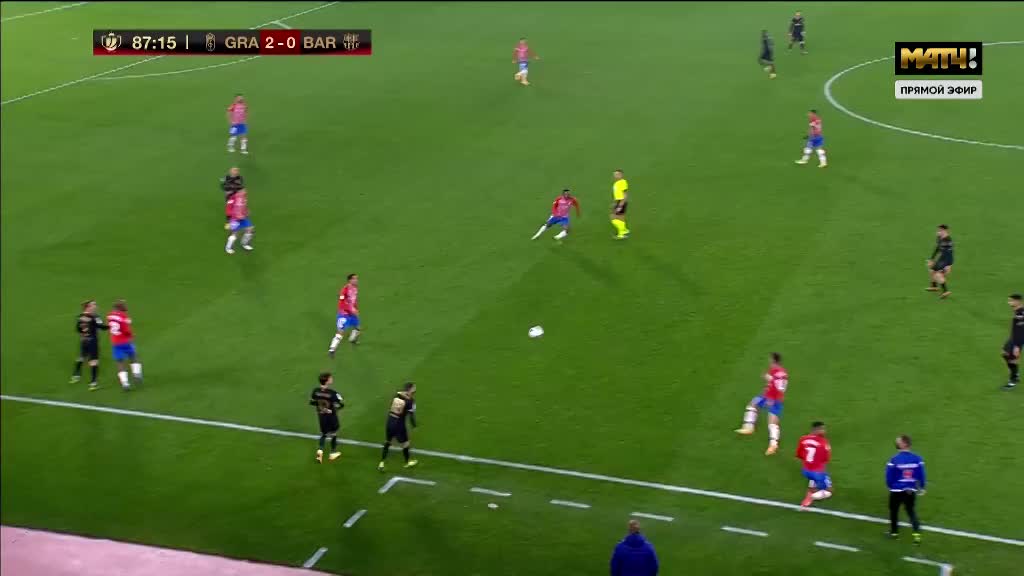 该死的记忆 ！詹姆斯大风车暴扣 该死的记忆 ！詹姆斯大风车暴扣