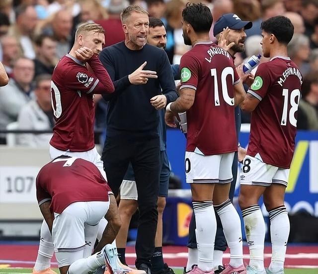 预测雄鹿险胜湖人老鹰险胜掘金