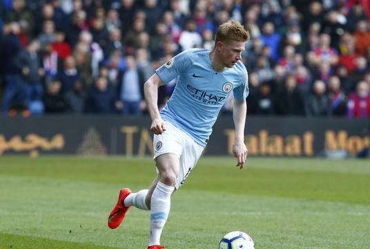 才木浩人睽违13天再登板 7月1日对巨人预定先发「已重新检视技术细节」｜日职