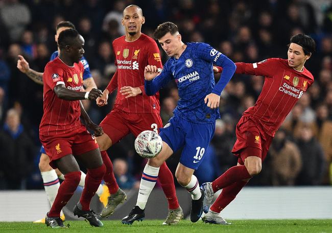 詹姆斯：我回克城的首战 遇到两个穿着骂我T恤的人说他们爱我