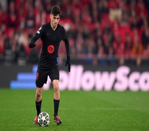 博彩行业的国际比较视角（全球视野下的博彩业比较研究）