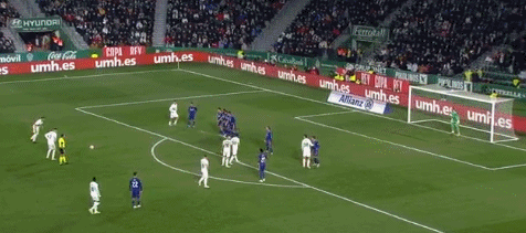 曼城迎重大伤病考验 太妃糖主场不惧或1-1打平