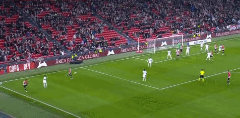 竞彩大势：阿尔克马尔客战难胜 博洛尼亚不败