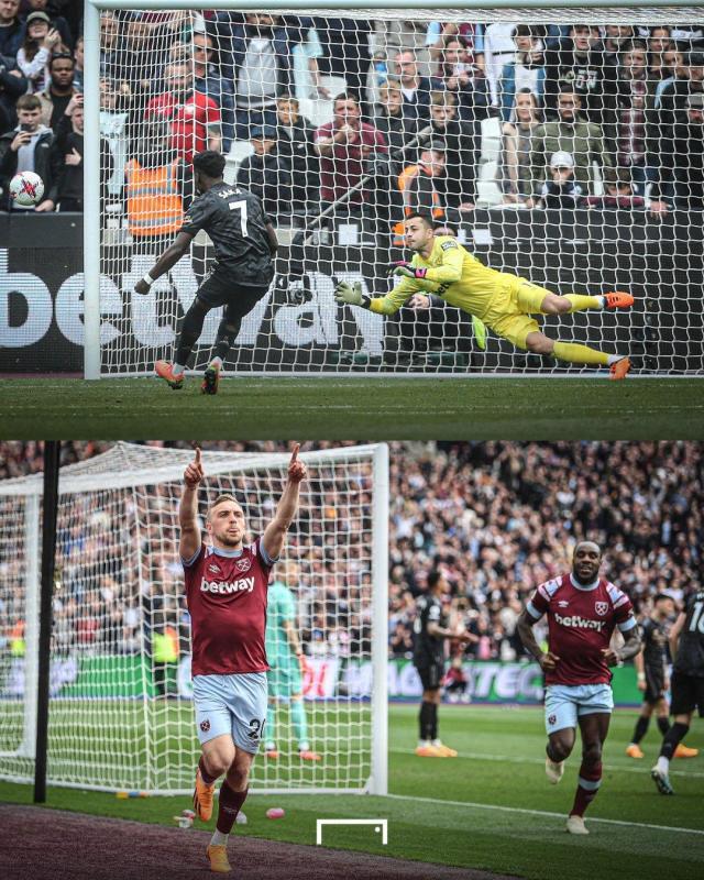 2026 WBC：日本队名单中的“种市笃晖”表示，入选大名单是他目前为止最大的职业荣誉