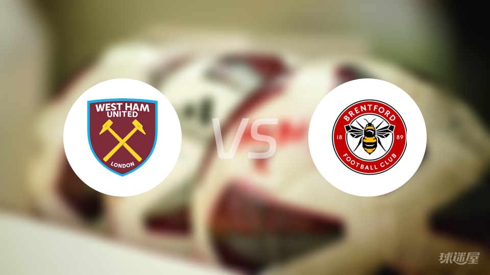 意媒：米兰、国米、尤文看上焦瓦内，维罗纳要价不低于1800万