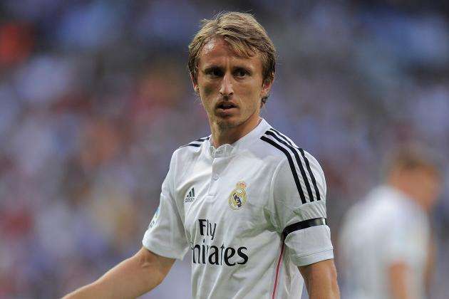 棒球与微观气象学解析球场内风向对左外野手追逐飞球路径的实时干扰