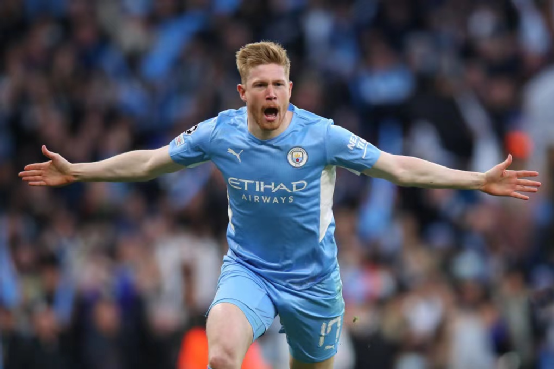 职业选手的“注码控制”：根据当前胜率动态调整下注单位的艺术。（职业玩家的注码管理：依据实时胜率灵活调整下注规模的技巧）