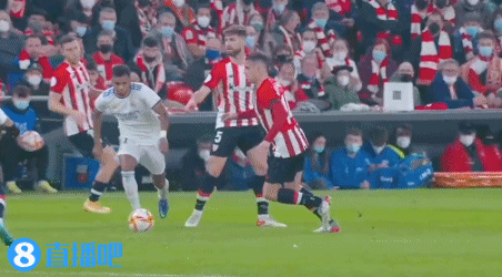 高手是怎么读局的（高手如何洞察局势）