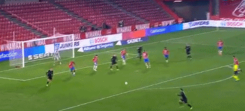 有猫腻？詹俊：3个东道主全部上上签 2大死亡之组 小组赛5大看点