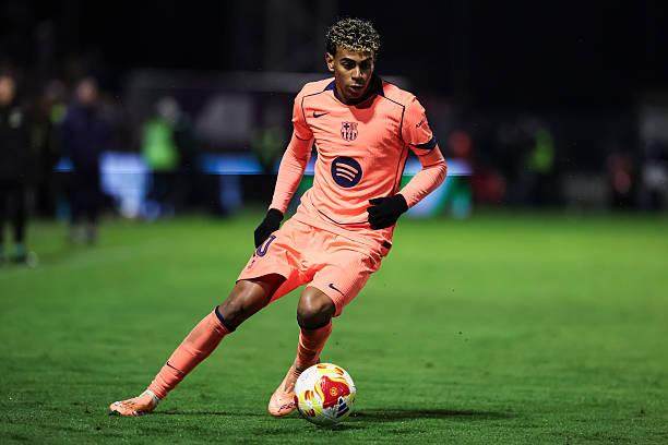 足协杯-法比奥戴帽 国安3-0河南夺冠获亚冠资格