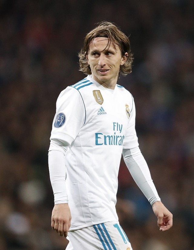 保罗回忆与科比最后谈话，称仍感觉其未离开