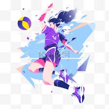 PS Plus到底值不值？今年送出39款游戏超1500美元