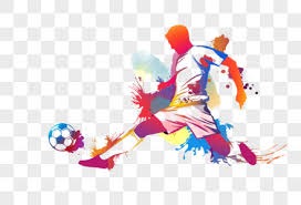 赵宇豪：继续为家乡效力是光荣与责任，相信云南足球会更好