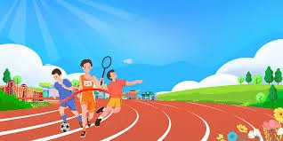 英魂之刃2025HEL第四周赛果炸裂！“英魂第一C”助WDG挑落王者