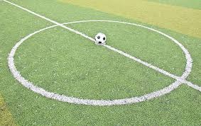 欧洲足球一夜疯狂：水晶宫绝杀，多特6轮不败，罗马爆冷