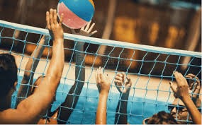 红牌封印解除，安东尼晒备战皇马训练视频：准备好了！