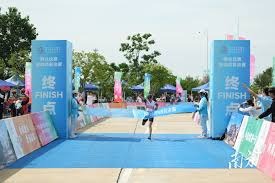 快船98-92逆转活塞