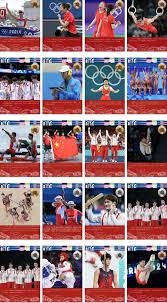 这仅仅是无数精彩表现的开始。🔥 来源：Madrid Zone