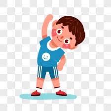 小冰冰传奇怀旧服永生梦境炮艇霸主阵容攻略