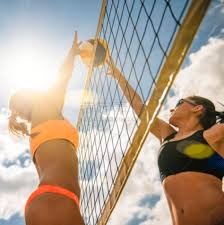 百家乐新手为什么要先停再想（新手玩百家乐为何要先停下再思考）