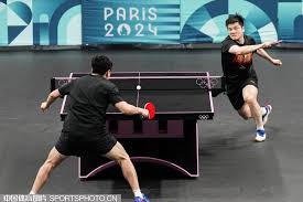 鹈鹕明确表态 无意交易锡安墨菲