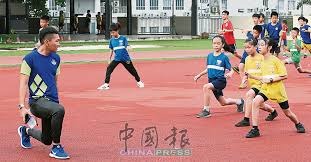 围棋经典官子技巧解析