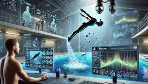 和平精英新赛季职业选手数据排行