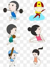 弗兰克：香港行可以用完美来形容；萨尔的努力让我印象深刻