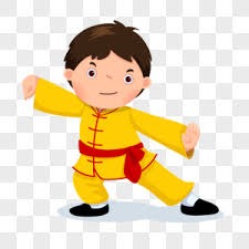 德州扑克新手不懂刹车（德州扑克新手不会收手）