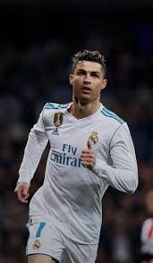 切特：NBA每年都让各队指定一场比赛在主场打，雷霆一直选跨年夜