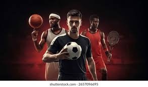 爆冷，弱旅狂胜联盟第一27分，没了罚球，啥强队都不是了