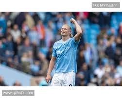 为什么球员在接捕到飞球后会迅速将球抛向二垒以示防守深度