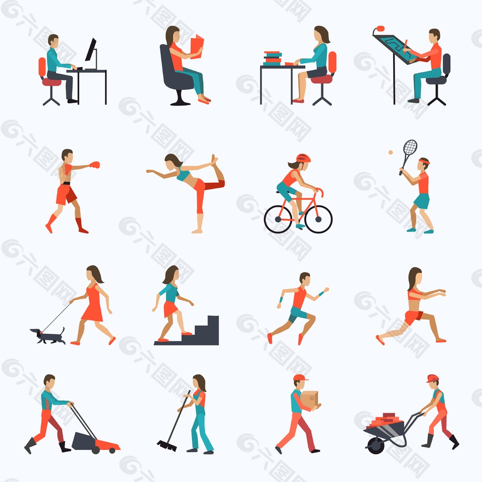 世界杯入选赛｜主场迎战巴林 日本誓取胜出线