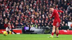 换帅救火+后防告急！皇马主场迎战保级队，莱万特能否趁虚爆冷？