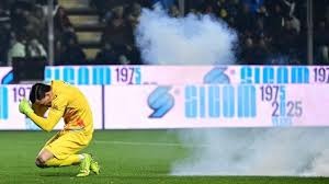 为什么在深筹码局中，慢打往往是负EV？（深筹码对局中，慢打为何多为负EV？）