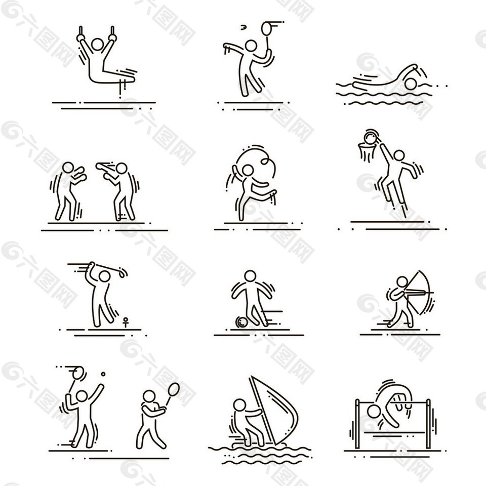 299场，巴尔韦德距离皇马正式比赛300场里程碑只差一场