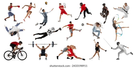 曝施罗德在走廊里蹲守东契奇 试图挥拳击打对方