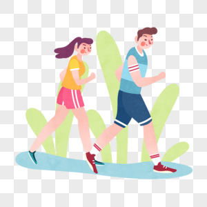 中足联发布2025职业联赛数据：中超场均净比赛时间上升7秒