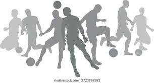 纽约洋基宣布与新秀外野手斯宾塞·琼斯签下长期培养协议，禁止其在 2026 赛季被交易