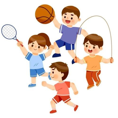 一雪前耻！火箭110-105力克森林狼，杜兰特狂砍39+4+7