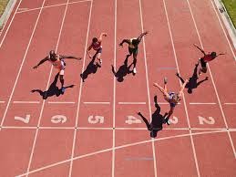 都体：尤文因卖球员受阻迟迟无法完成交易，桑乔开始失去耐心