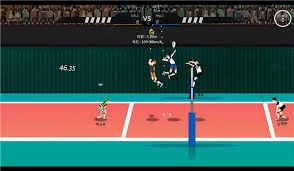 官方：大阪钢巴外援阿拉诺合同到期，将在赛季结束后离队