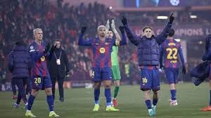 英媒：萨拉赫不太可能会在本周末对布莱顿的联赛里出场