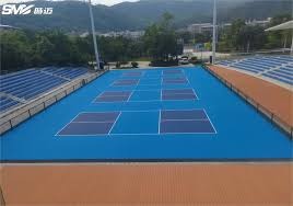 河南队球员尹鸿博宣布退役