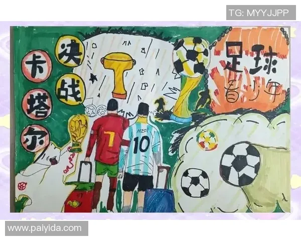 [CBA]CBA俱乐部杯：陈林坚19分 山东轻取天津